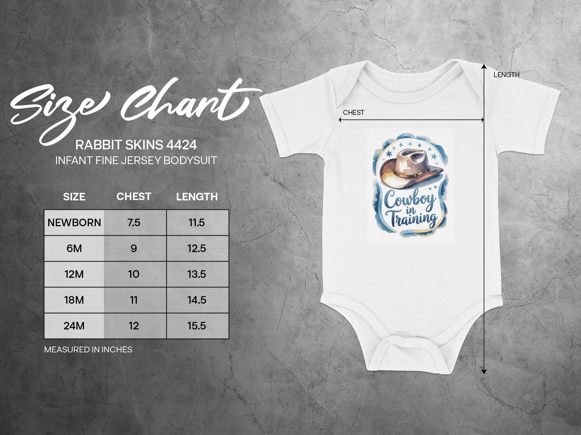 Cowboy in Training T-Shirt, Cowboy Hat Onesie, Future Cowboy, Rodeo Star, Baby Shower Gift, Western Baby Tee, Baby Cowboy Outfit,cowboy baby