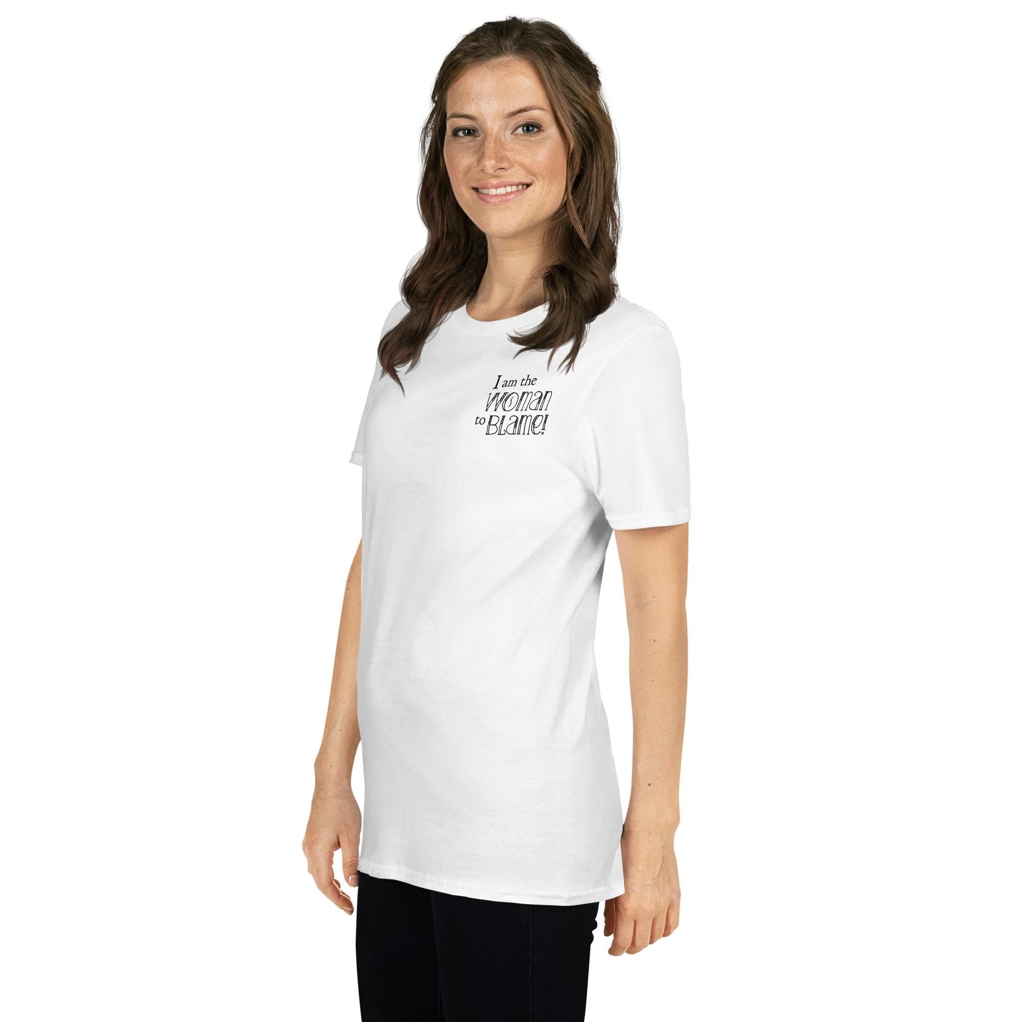 Margaritaville T-Shirt: Jimmy Buffett Parrothead Tee