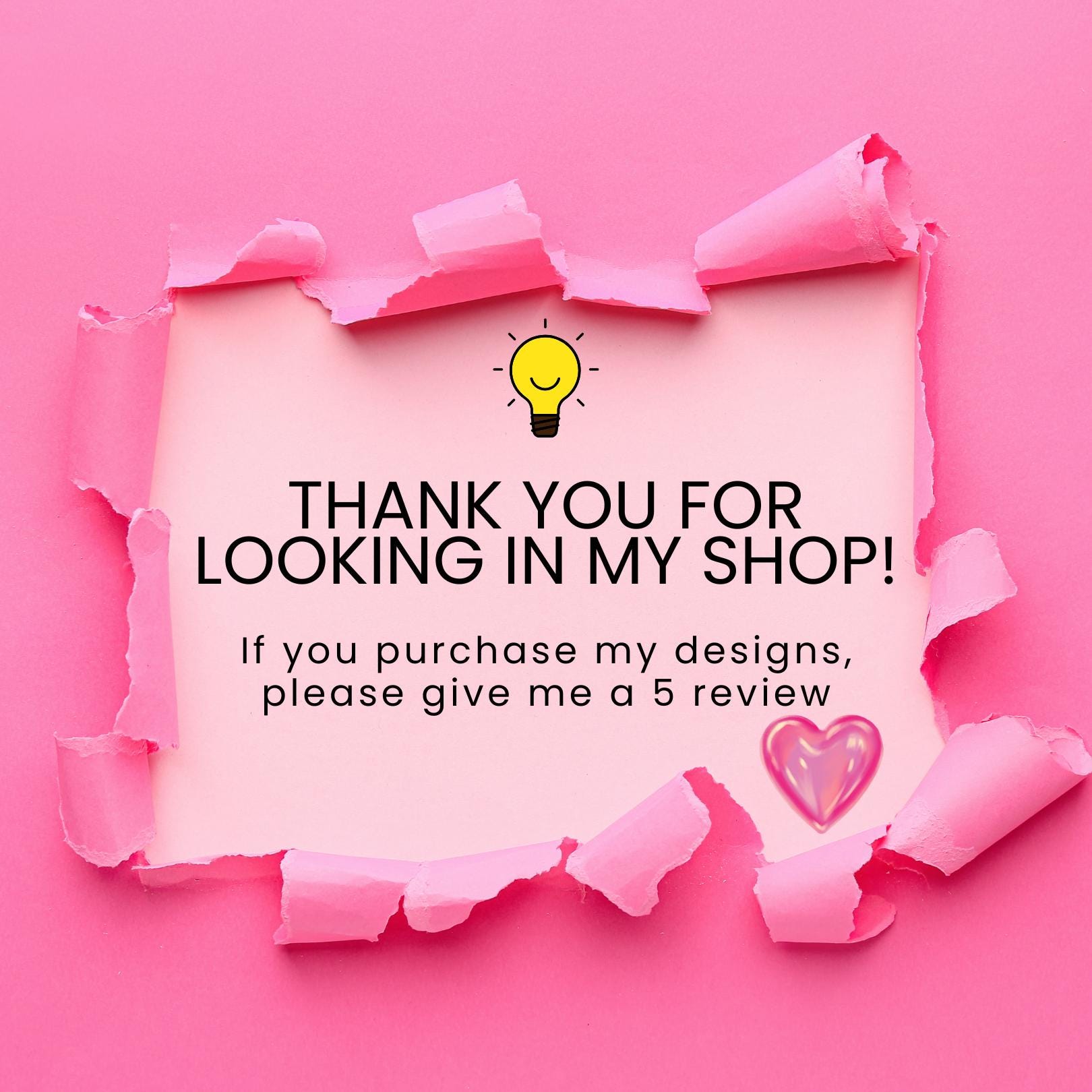 I Run This Rodeo PNG: Cowgirl Sublimation Design (Digital Download