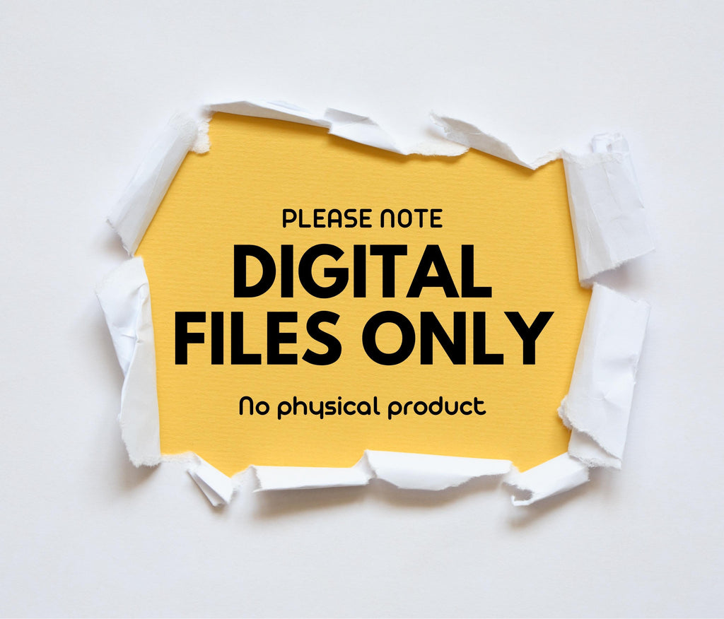 Sea Turtle Mug Wrap: Ocean Life Sublimation Design (Digital Download 15oz PNG File)