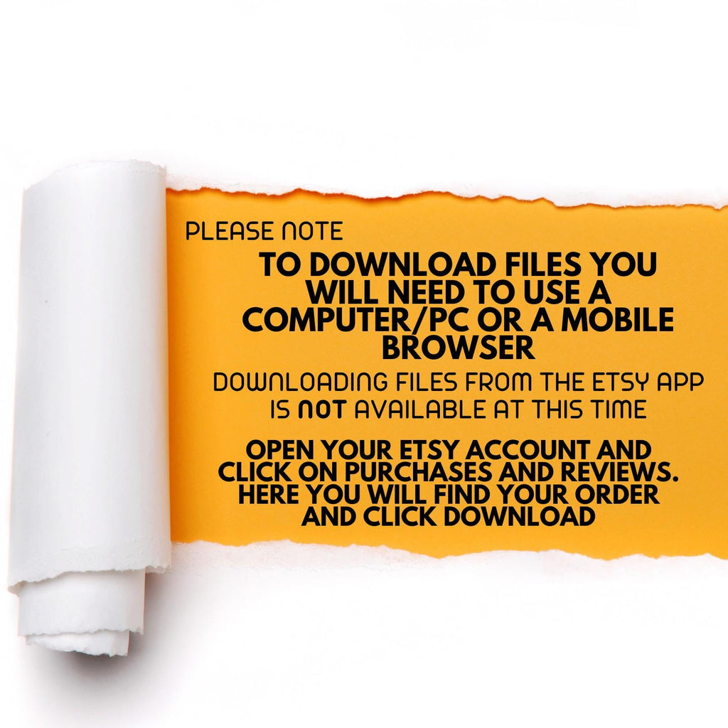 Highland Cow Mug Wrap: Sunflower Paper Quilling Design (PNG Digital Download 15oz Mug)